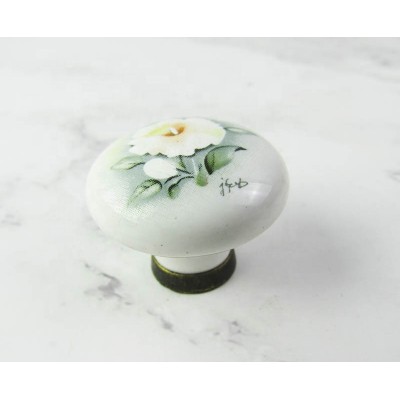 ceramic cabinet wholesale knobs and pulls cabinet knobs and handles