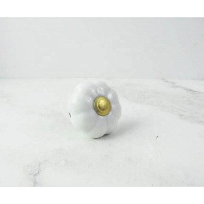 ceramic cabinet furniture knobs and handles